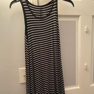 Homecoming, semi formal, graduation, summer, etc. dress